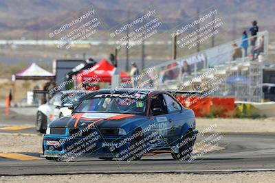 media/Feb-18-2023-Nasa (Sat) [[a425b651cb]]/Time Trial/Session 2 (Turn 2)/